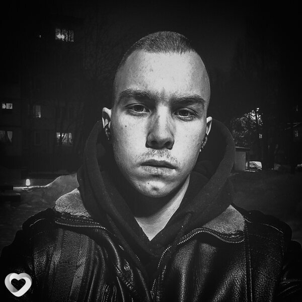 Кирилл, 20, Самаре — анкета №1964848