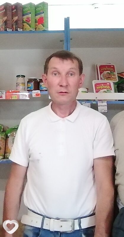 Алекс, Вятские Поляны