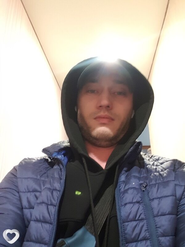 Дмитрий, Сафоново