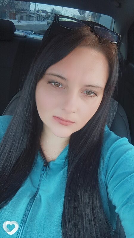 Надежда, Белореченск
