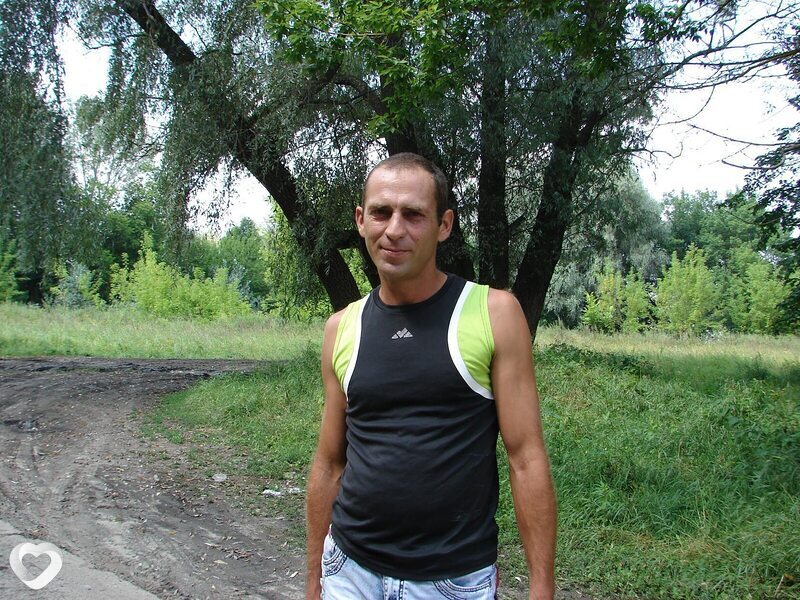 Руслан, Павловск (Воронежская Обл)