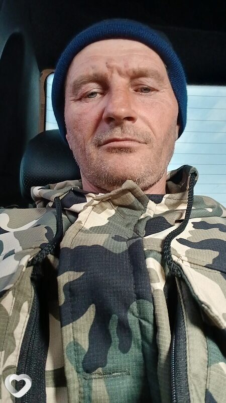 Владимир, Гиагинская
