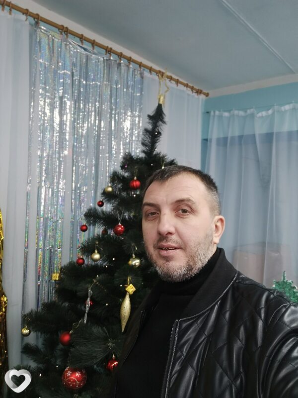 Игорь, Брянка