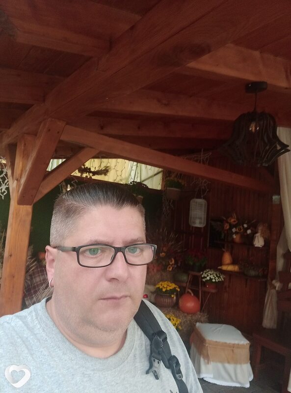 Віталій, Дрогобыч