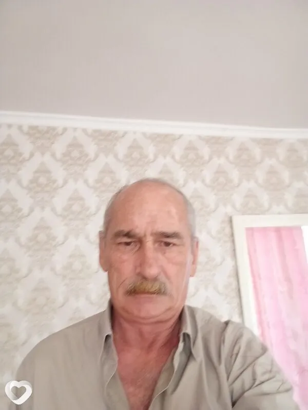 Евгений, Белокуриха