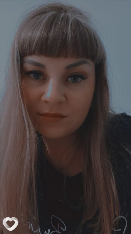 Екатерина, Новодвинск