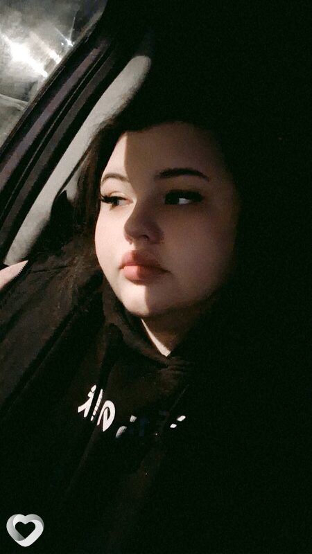 Вия, Астрахань