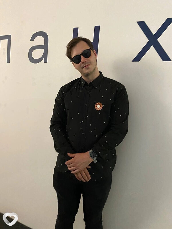 Евгений, Сузун