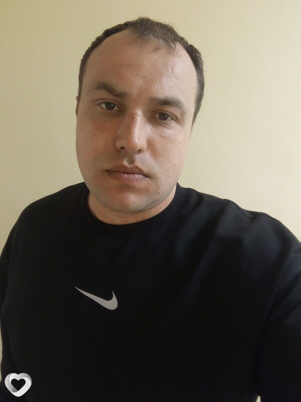 Иван, Соликамск