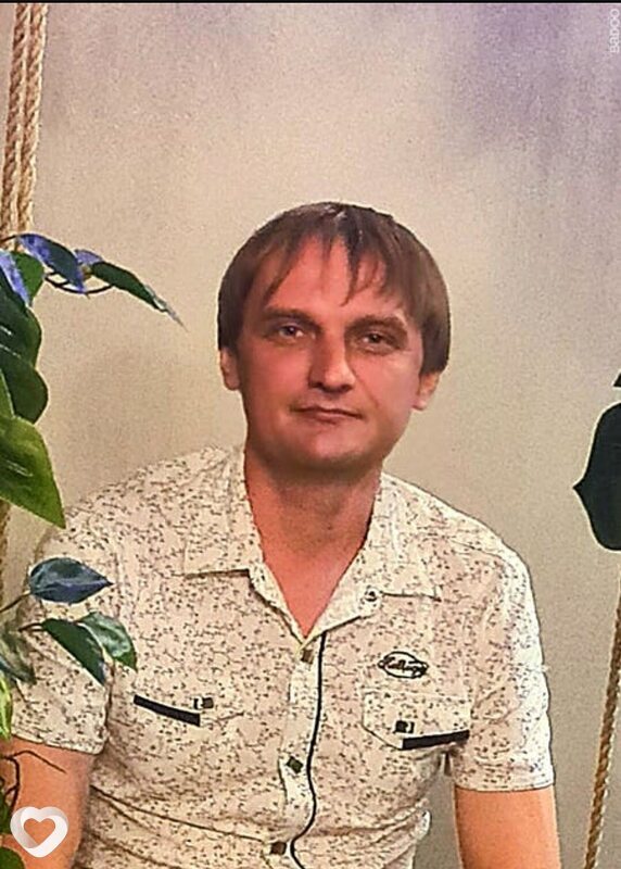 Стас, 31, Павлодаре — анкета №1965944