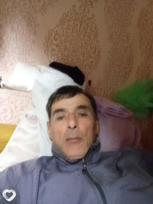 Аман, 56, Батайске — анкета №1966388