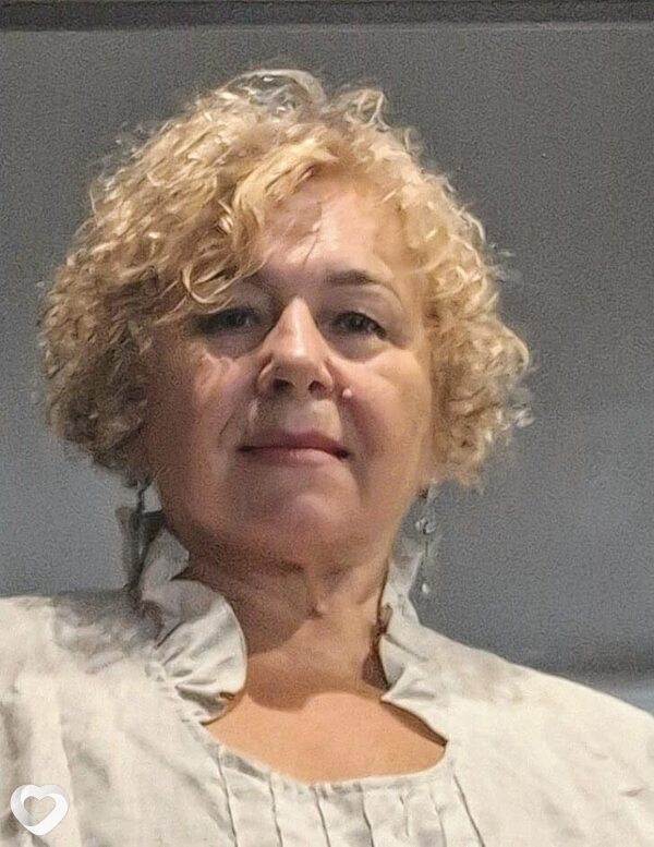Антонина, 66, Сургуте — анкета №1966304