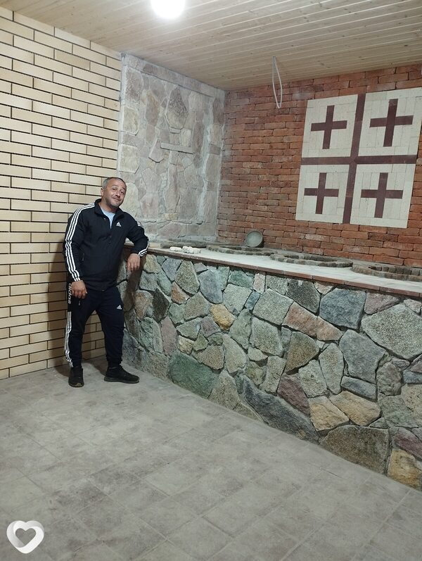 Gio, Кобулети