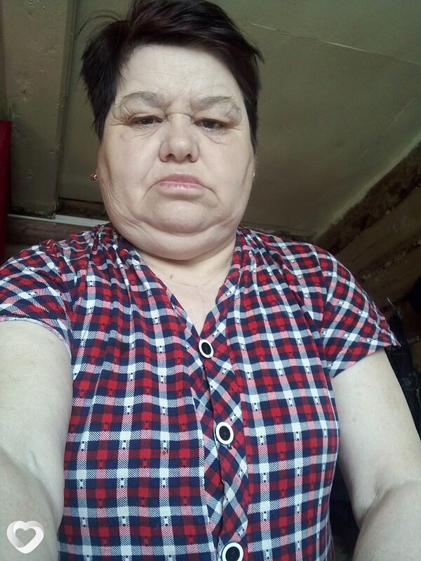 Альфия, Агрыз