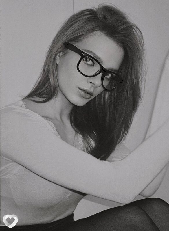 Алиса, 29, Нижнем Новгороде — анкета №1966587