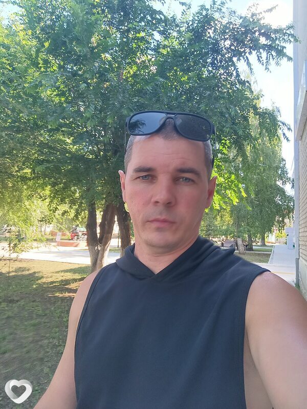 Владимир, Ершов