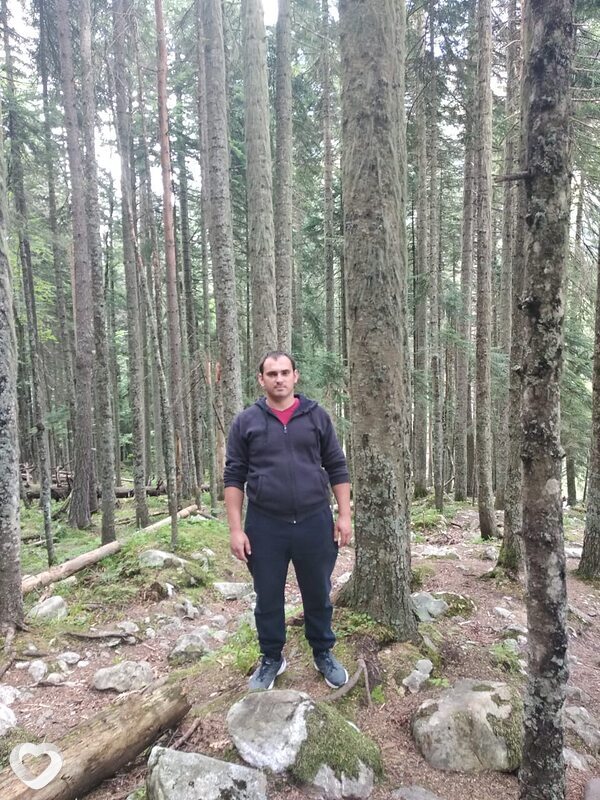 Юрий, Благодарный
