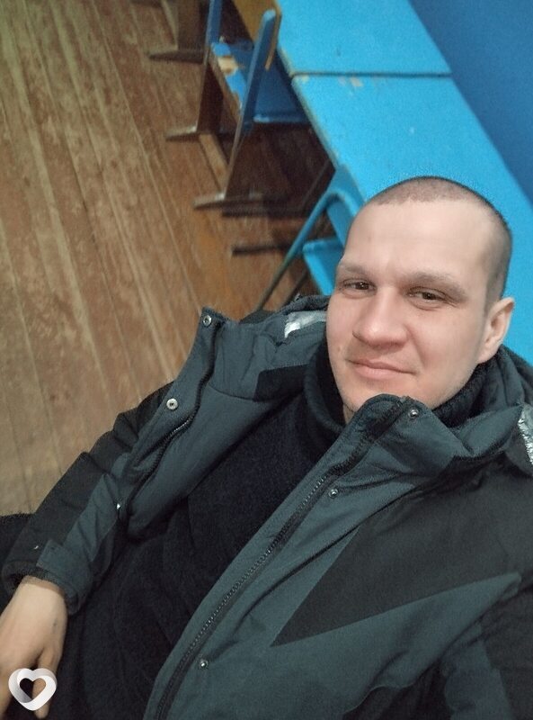 Insafshik, Альметьевск