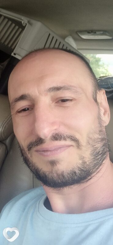 Giorgi, Рустави