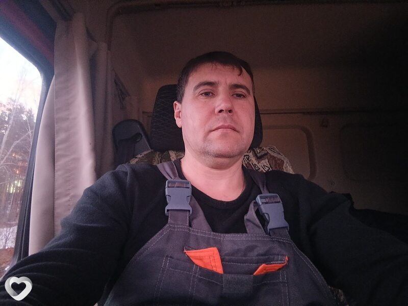 Андрей, Учалы