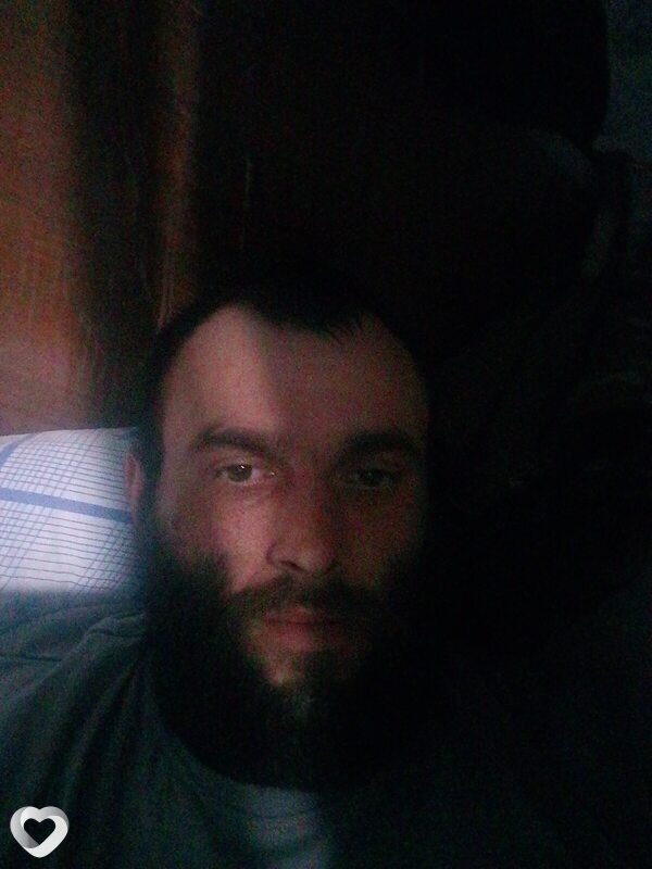 Влад, Элиста