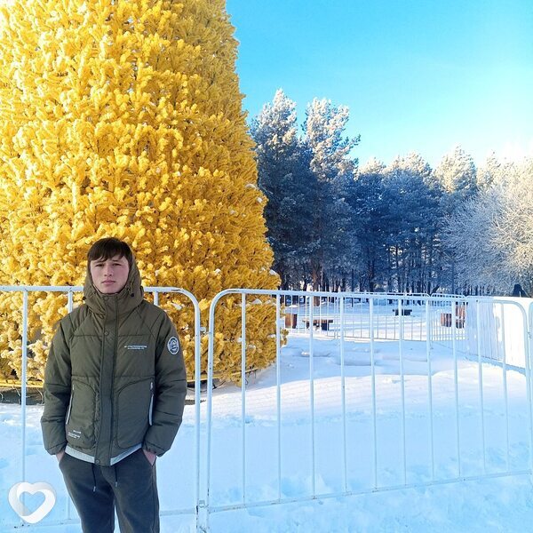 Кенжабек, Татарск