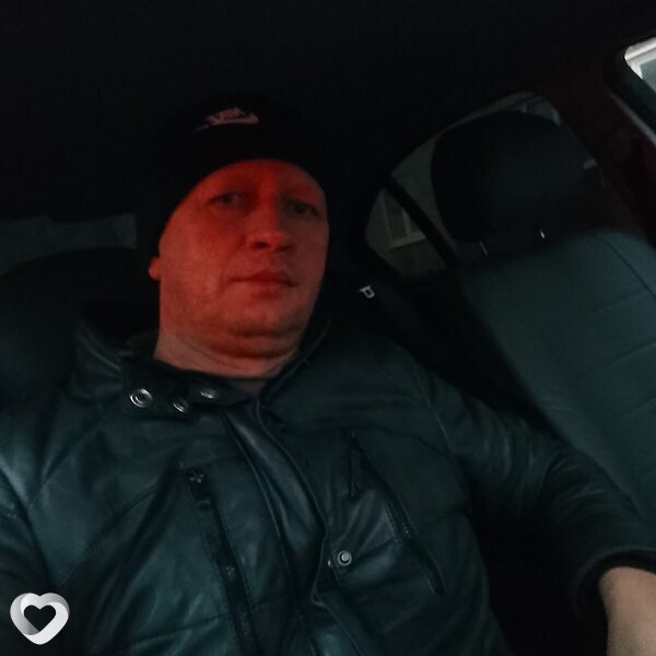 Василий, Унеча