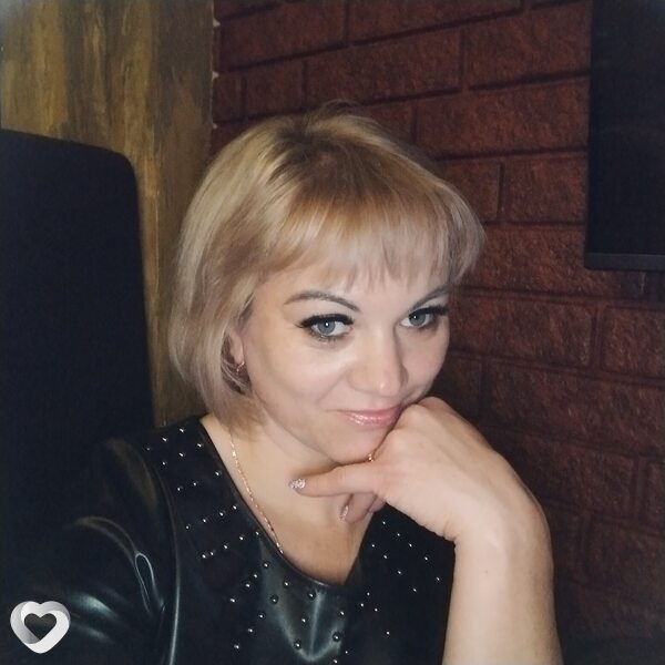 Маргарита, 40, Костанае — анкета №1967159