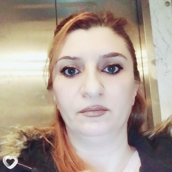 Edita, Тбилиси