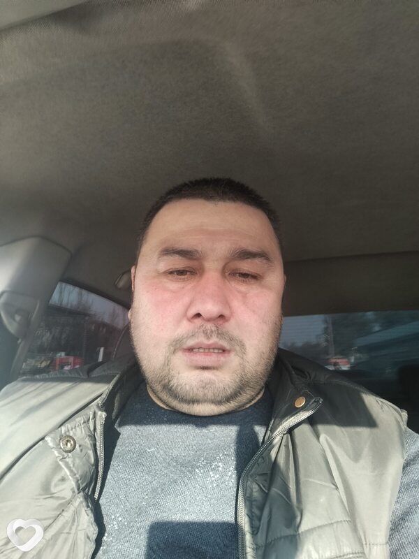 Bek, Андижан