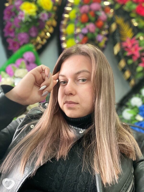 Лилия, Туймазы