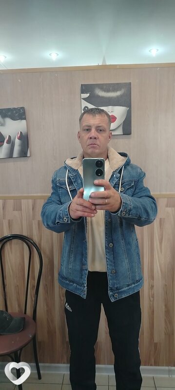 Александр, Тайшет