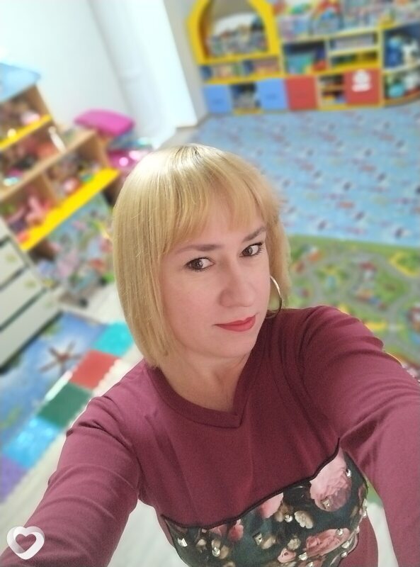 Анна, Кропоткин