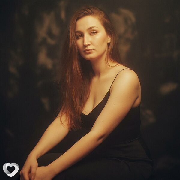 Марина, 23, Ульяновске — анкета №1967797