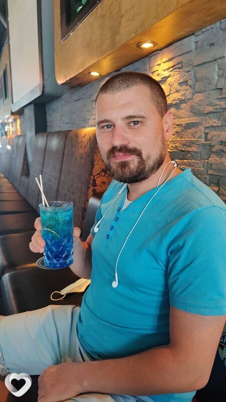 Валентин, Дортмунд