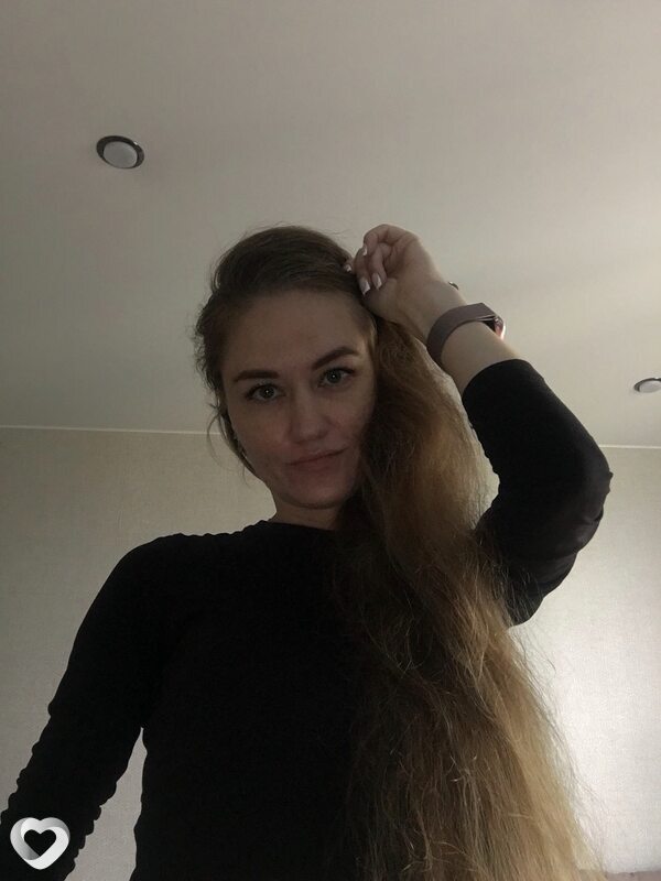 Ирина, 38, Санкт-Петербурге — анкета №1967773