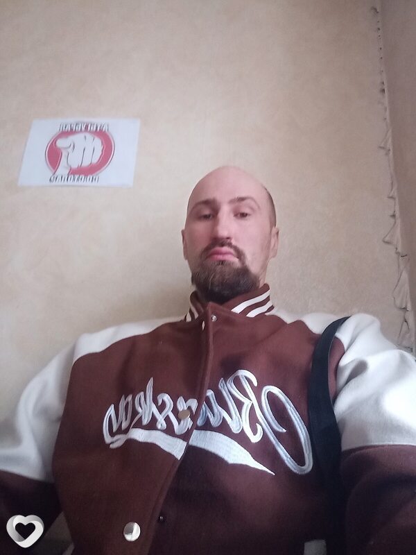 Коволевский, Лучегорск