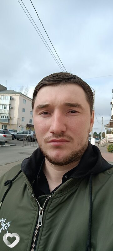 Али, Яшалта