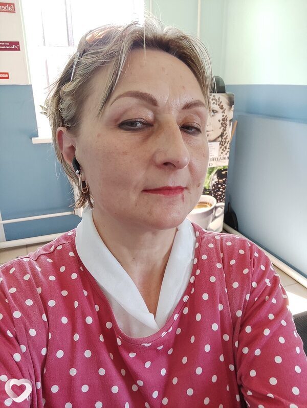 Людмила, Жуков