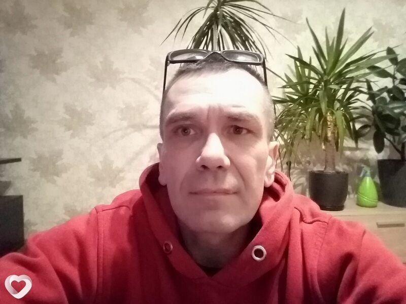 Дмитрий, Минск
