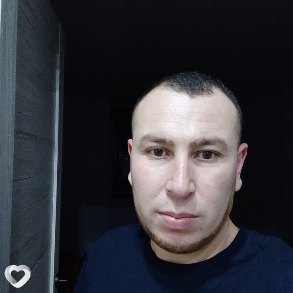 Марат, Янгиер