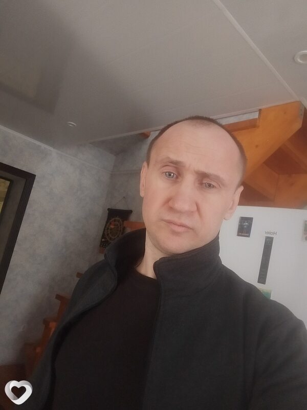 Дмитрий, Куровское