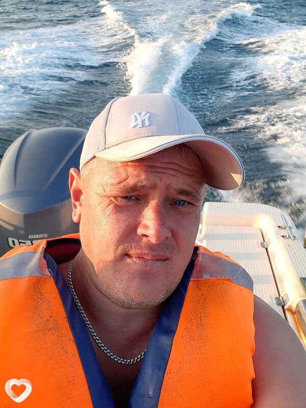 Владимир Морозов, Новобурейский