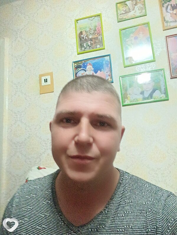 Александр, Бендеры