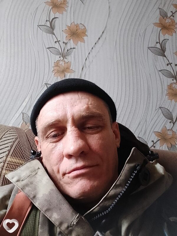 Олег, Салават