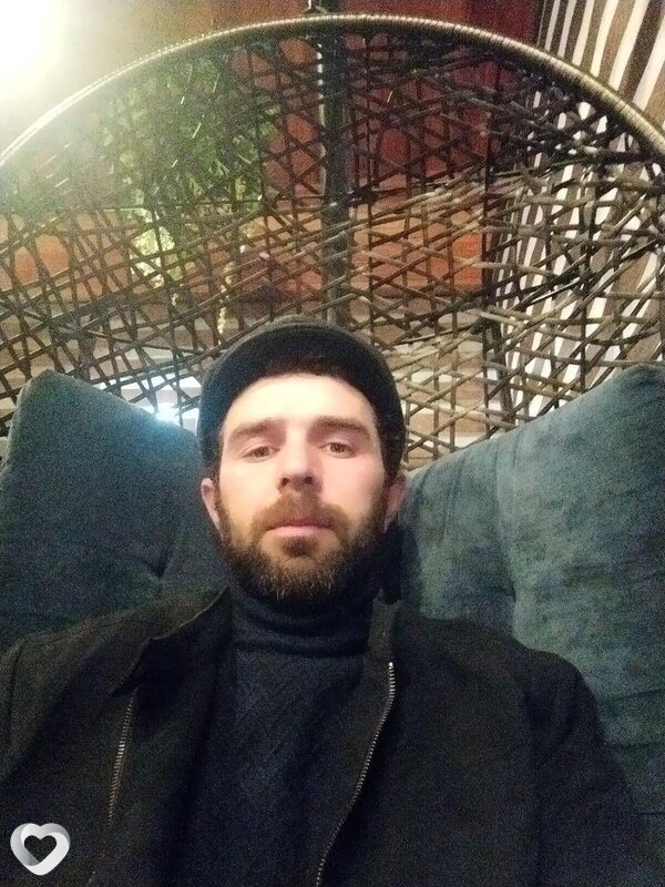 Джабраил, 38, Махачкале — анкета №1968278