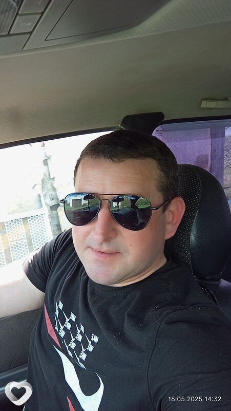 Вячеслав, Краснощеково