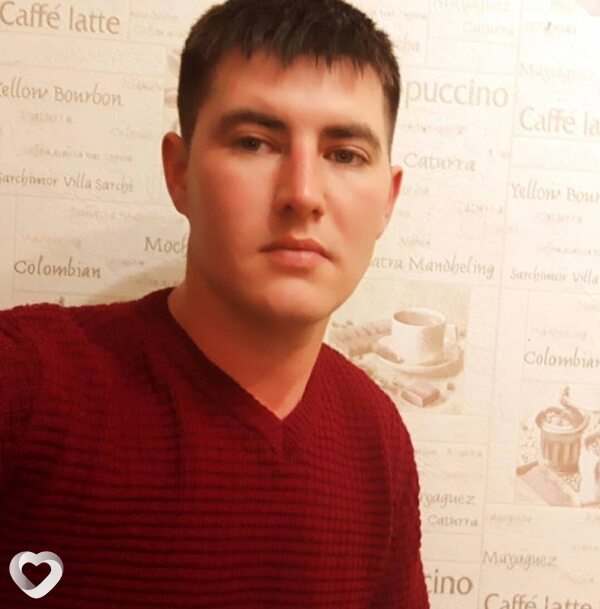 Rofa, 29, Уфе — анкета №1968390