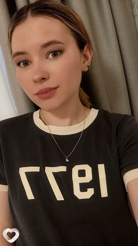 Юля, 24, Ижевске — анкета №1968509