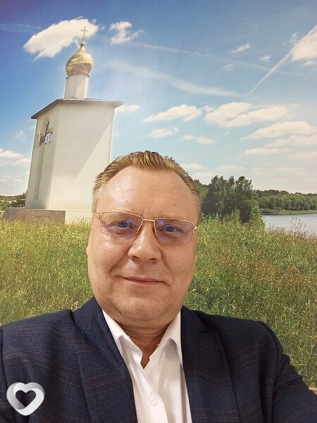 Сергей, Москва